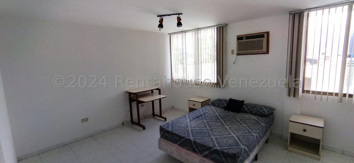 Casa (Multipes Niveles) en Venta en Los Pomelos, Distrito Metropolitano - 38