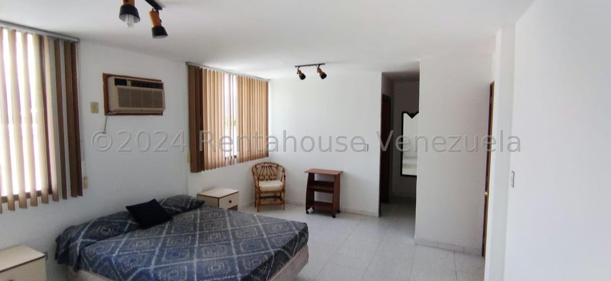 Casa (Multipes Niveles) en Venta en Los Pomelos, Distrito Metropolitano - 39