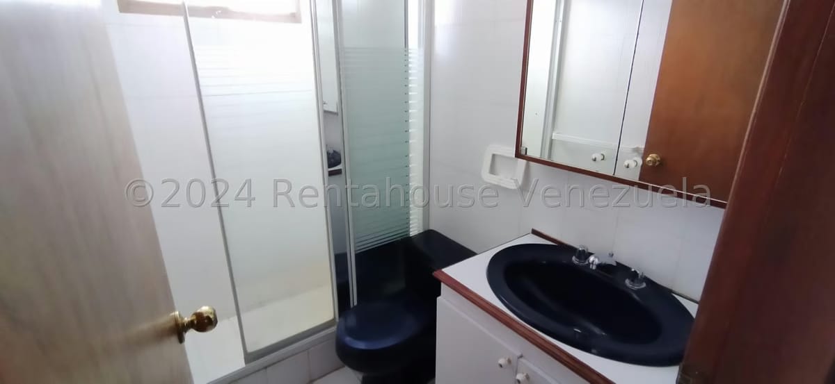 Casa (Multipes Niveles) en Venta en Los Pomelos, Distrito Metropolitano - 41