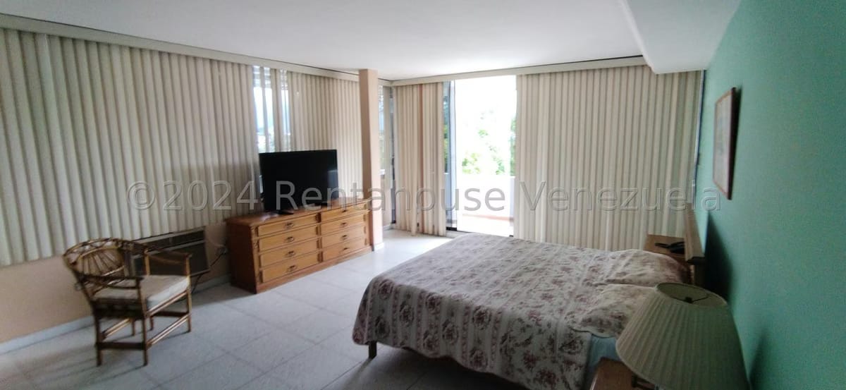 Casa (Multipes Niveles) en Venta en Los Pomelos, Distrito Metropolitano - 48