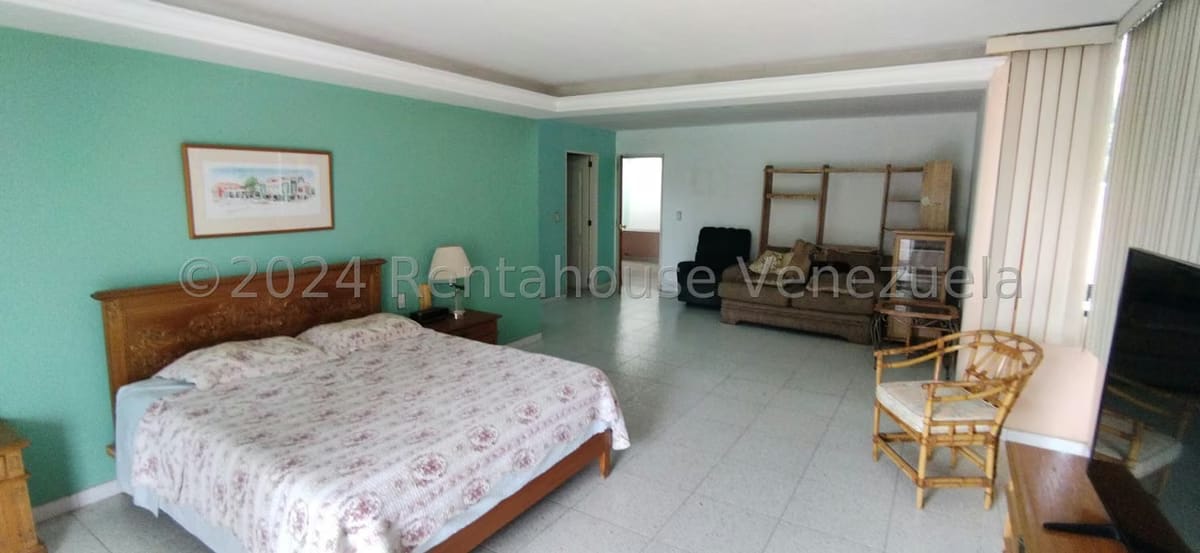 Casa (Multipes Niveles) en Venta en Los Pomelos, Distrito Metropolitano - 49