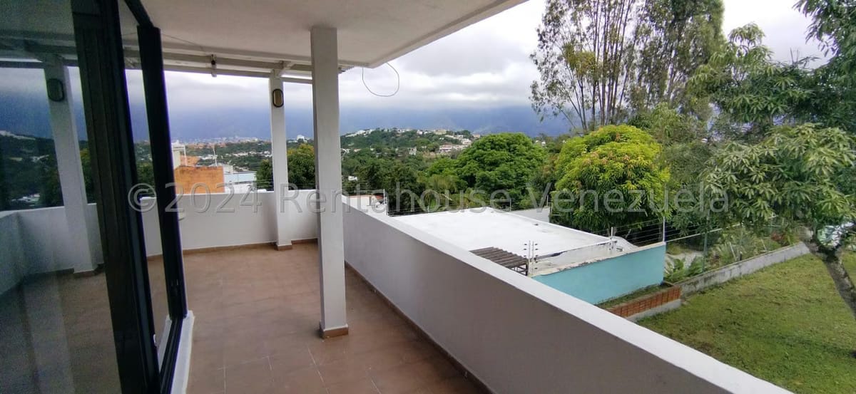 Casa (Multipes Niveles) en Venta en Los Pomelos, Distrito Metropolitano - 50