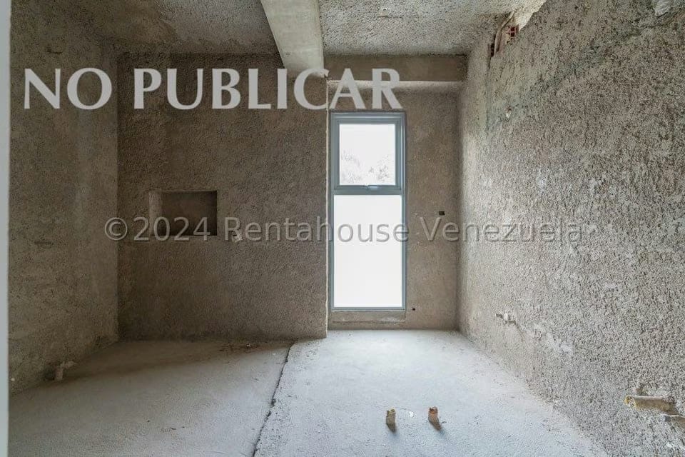 Apartamento (Duplex) en Venta en Altamira, Distrito Metropolitano - 14