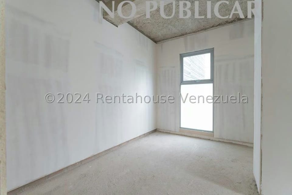 Apartamento (Duplex) en Venta en Altamira, Distrito Metropolitano - 15