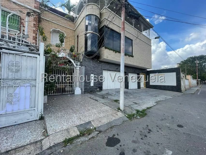 Comercial (Consultorio Medico) en Venta en Centro, Lara - 3