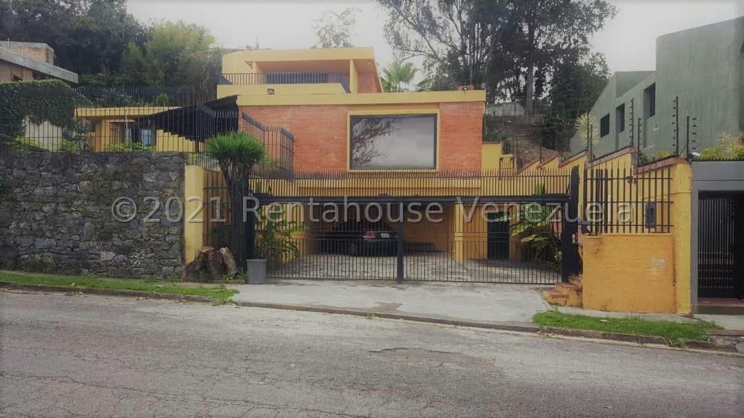 Casa (Multipes Niveles) en Venta en El Placer, Distrito Metropolitano
