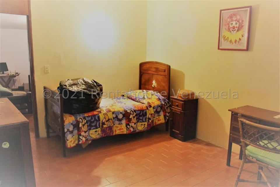 Casa (Multipes Niveles) en Venta en El Placer, Distrito Metropolitano - 15