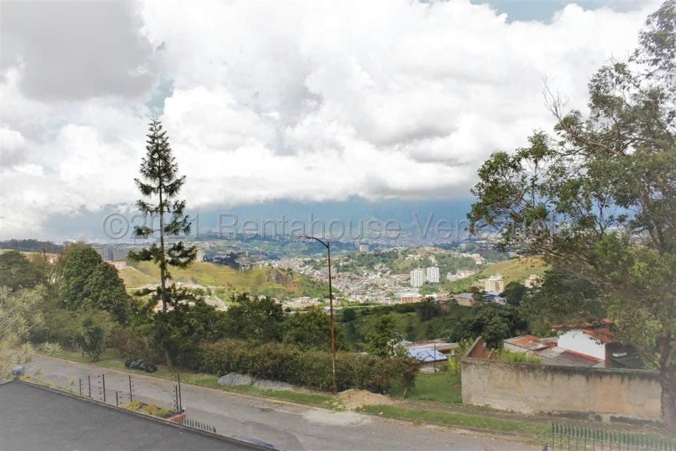 Casa (Multipes Niveles) en Venta en El Placer, Distrito Metropolitano - 16