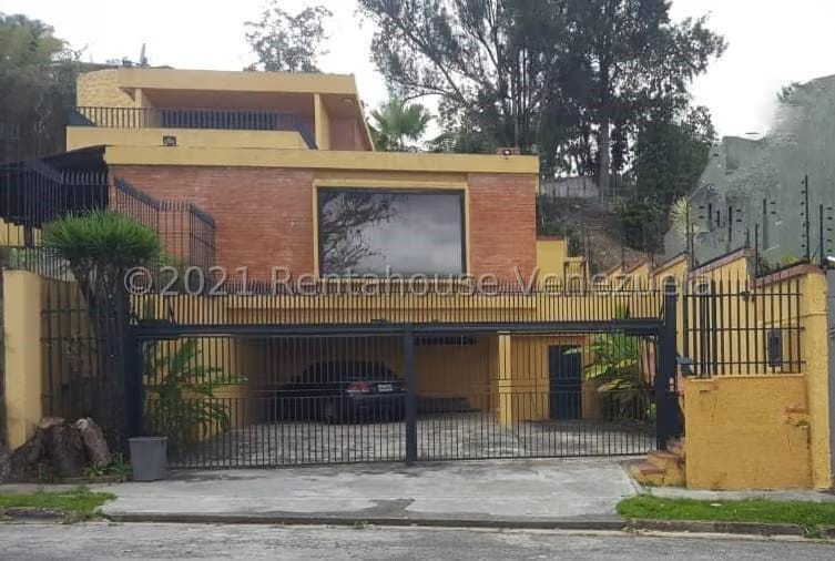 Casa (Multipes Niveles) en Venta en El Placer, Distrito Metropolitano - 23