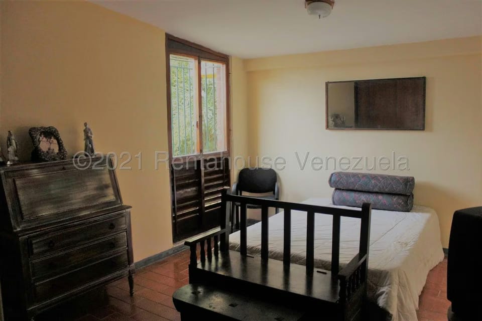 Casa (Multipes Niveles) en Venta en El Placer, Distrito Metropolitano - 8