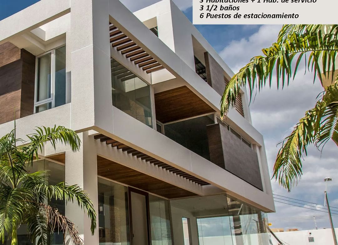 Lujosa casa en La Virginia a estrenar. Exclusivo. - 3