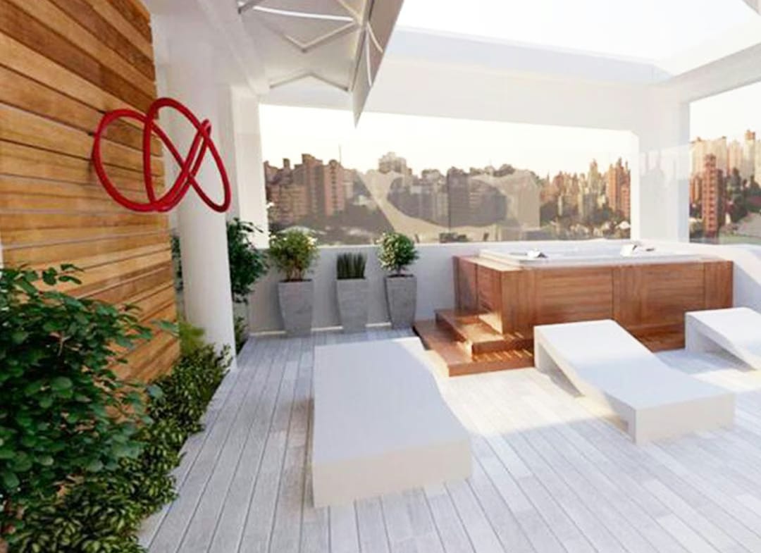 Lujosa casa en La Virginia a estrenar. Exclusivo. - 5