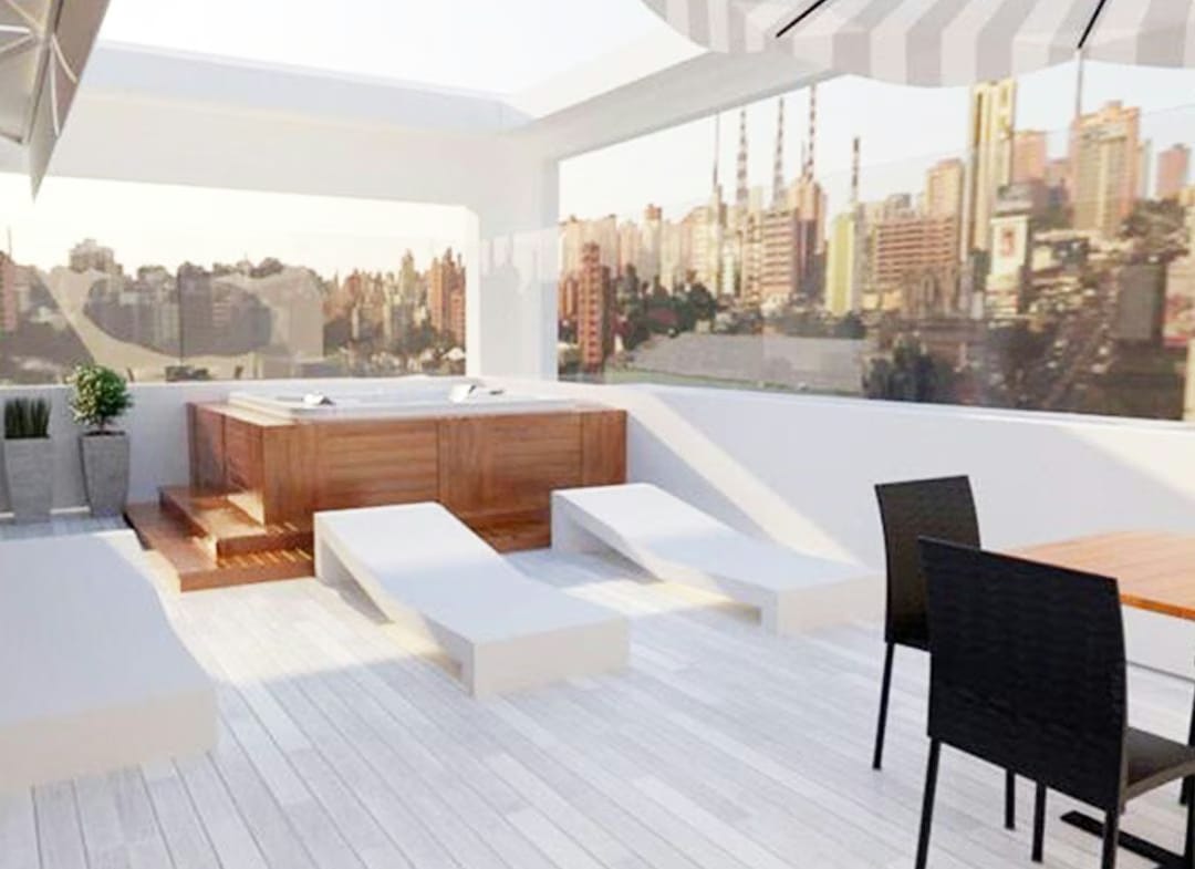 Lujosa casa en La Virginia a estrenar. Exclusivo. - 6