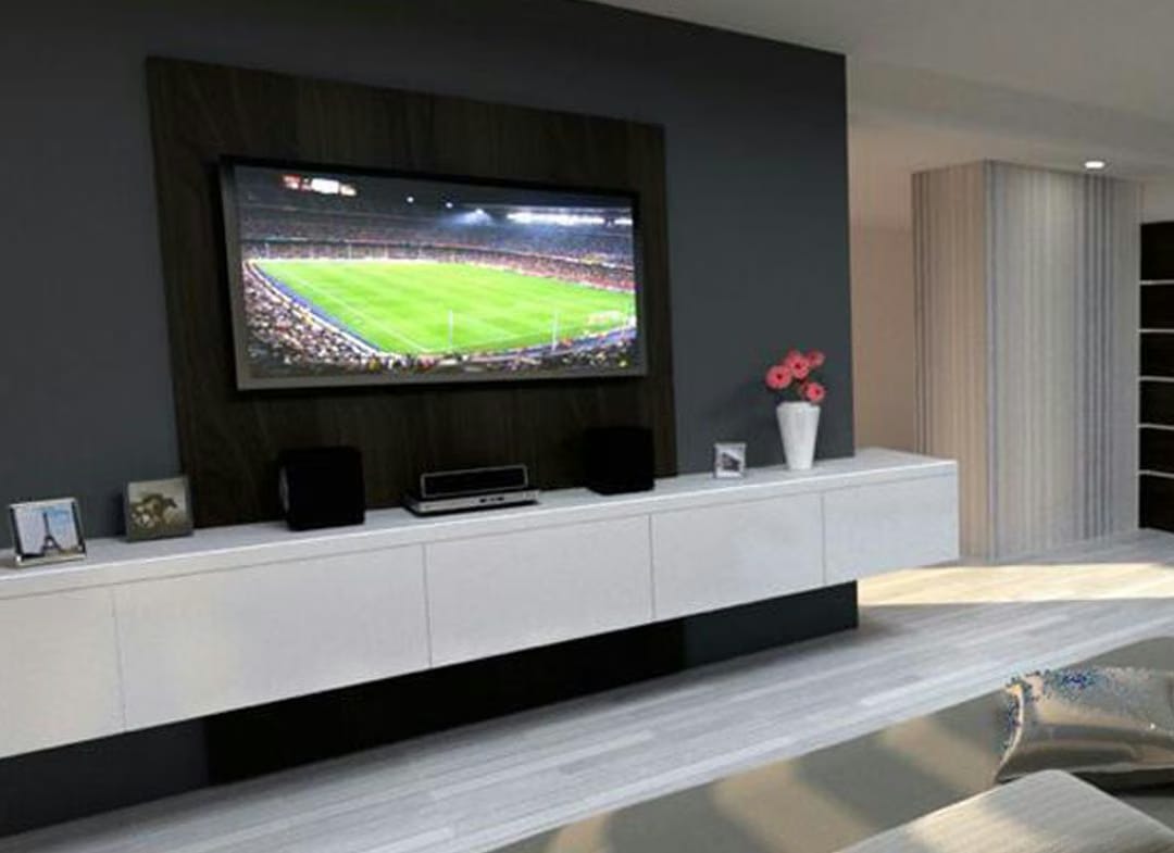 Lujosa casa en La Virginia a estrenar. Exclusivo. - 8