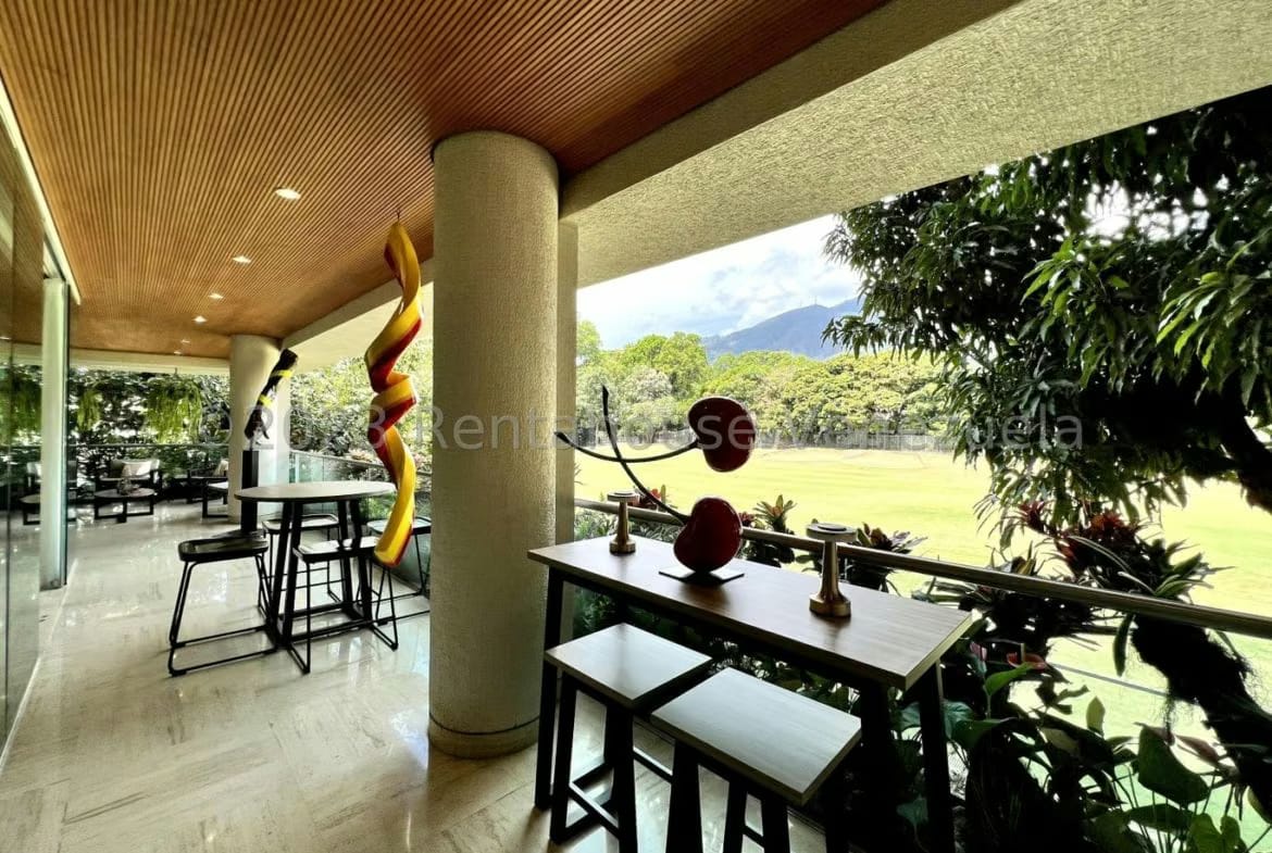 APARTAMENTO EN VENTA – ELENA MARIN NOBREGA - 5