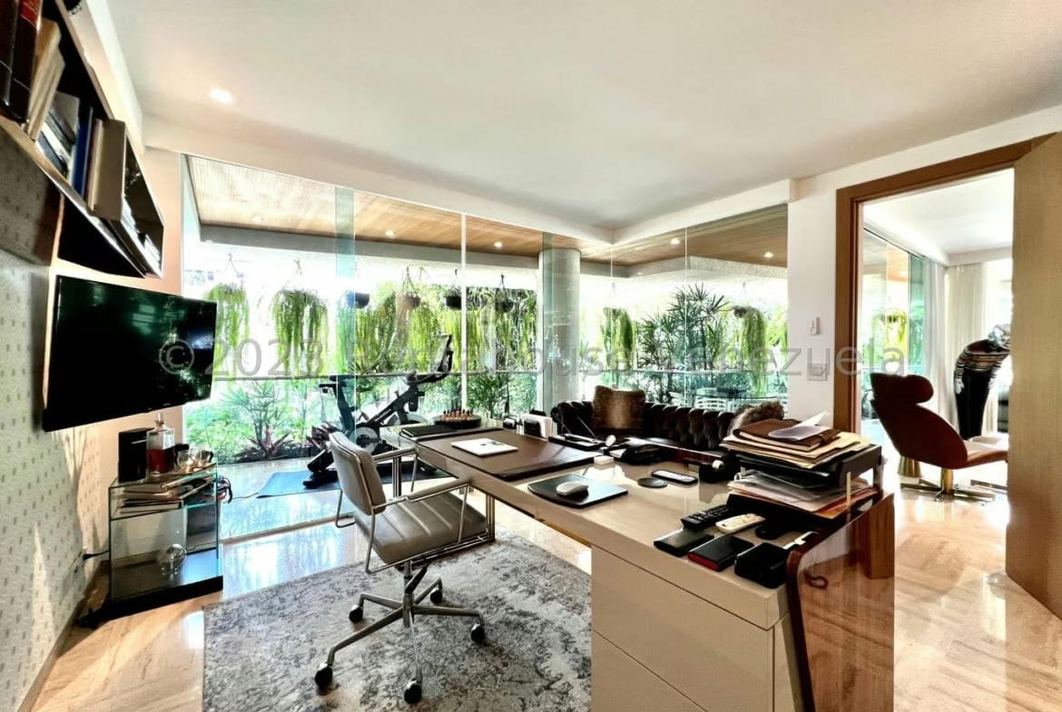 APARTAMENTO EN VENTA – ELENA MARIN NOBREGA - 6