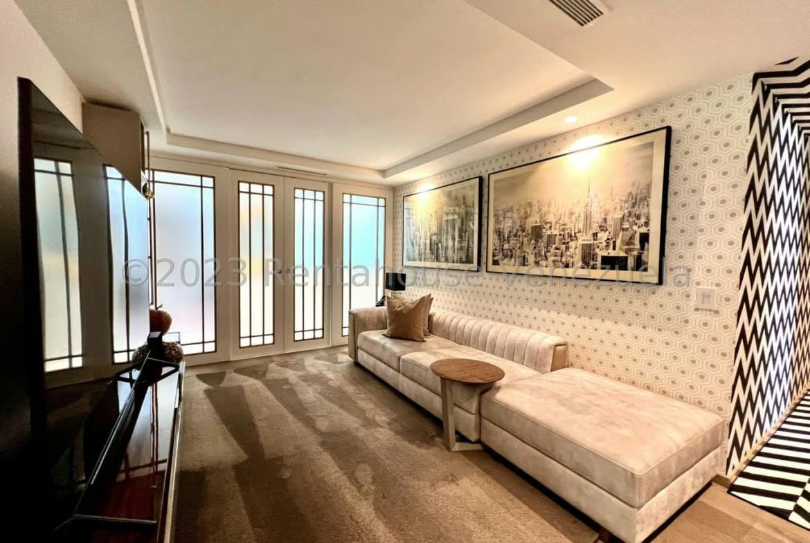 APARTAMENTO EN VENTA – ELENA MARIN NOBREGA - 8