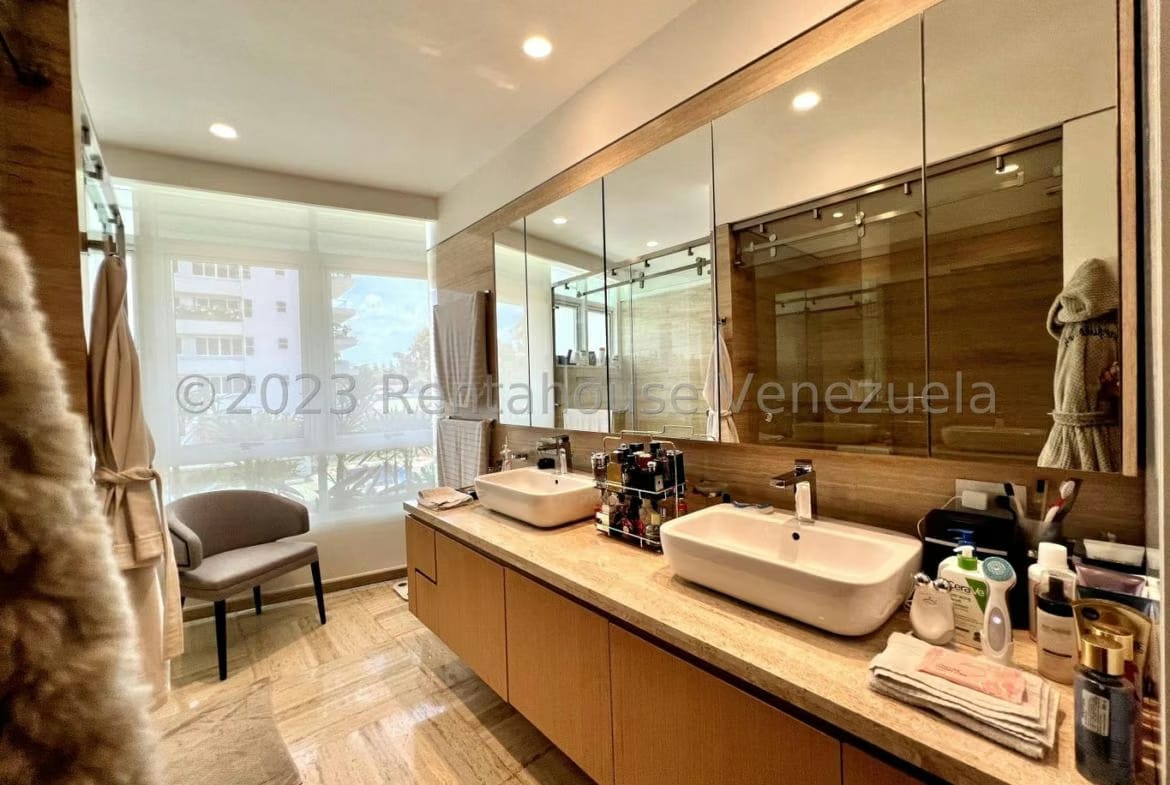 APARTAMENTO EN VENTA – ELENA MARIN NOBREGA - 10