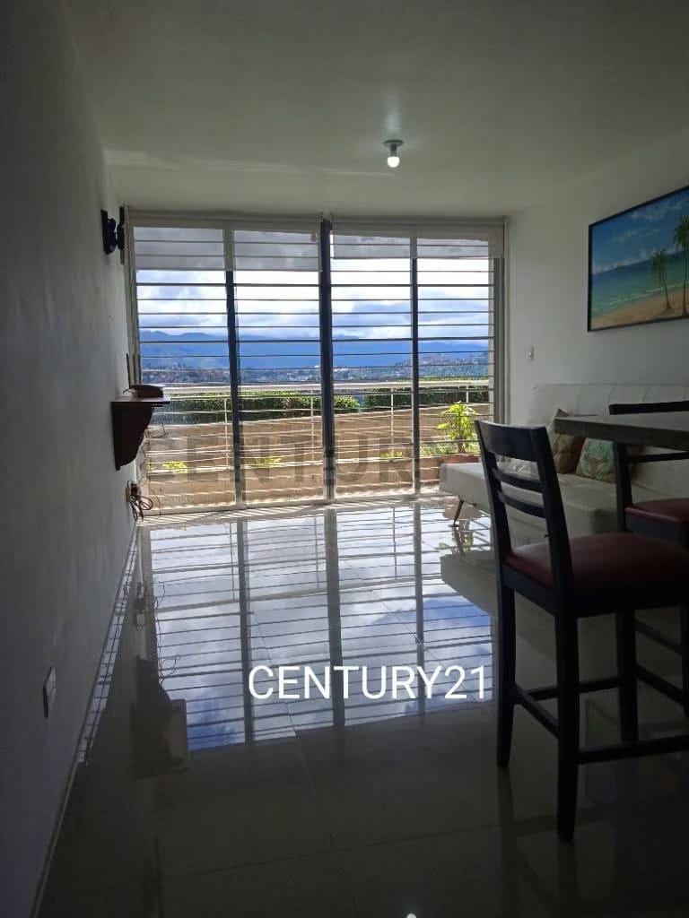 Se alquila apartamento en El Encantado, Las Haciendas. - 4