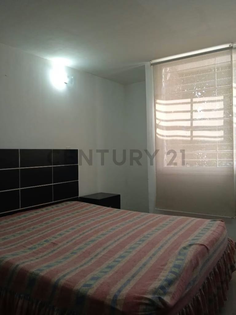 Se alquila apartamento en El Encantado, Las Haciendas. - 5