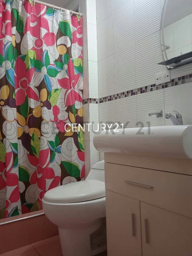 Se alquila apartamento en El Encantado, Las Haciendas. - 7