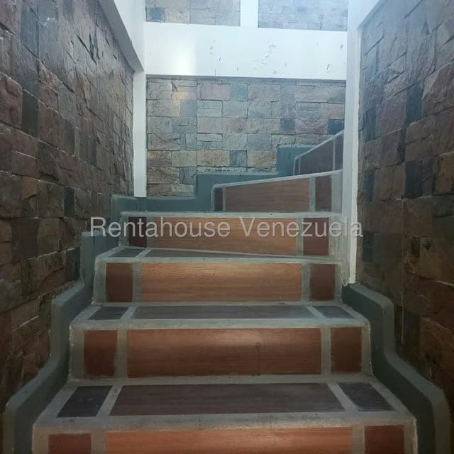 Casa (Duplex) en Venta en La Asuncion, Nueva Esparta - 11