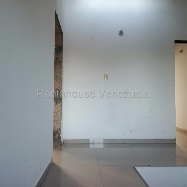 Casa (Duplex) en Venta en La Asuncion, Nueva Esparta - 12