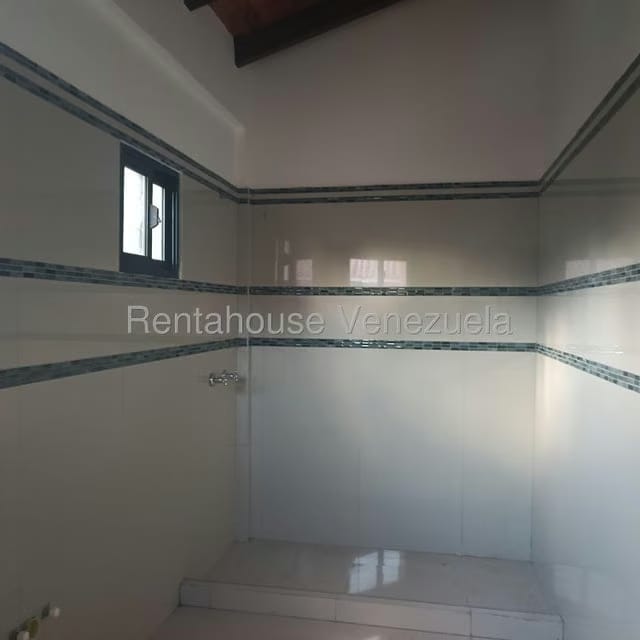 Casa (Duplex) en Venta en La Asuncion, Nueva Esparta - 13