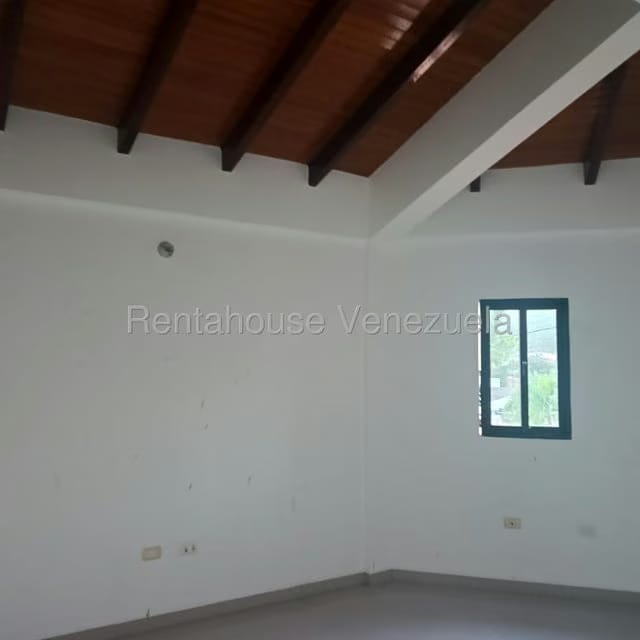 Casa (Duplex) en Venta en La Asuncion, Nueva Esparta - 14