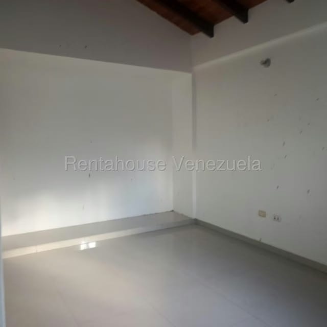 Casa (Duplex) en Venta en La Asuncion, Nueva Esparta - 16