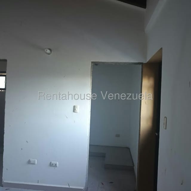 Casa (Duplex) en Venta en La Asuncion, Nueva Esparta - 17