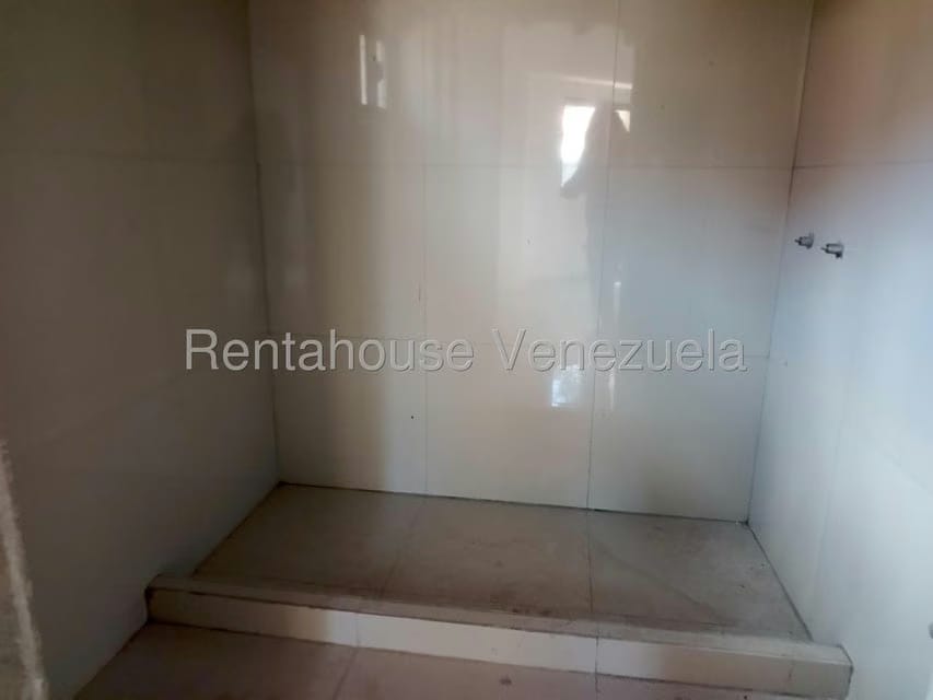 Casa (Duplex) en Venta en La Asuncion, Nueva Esparta - 18