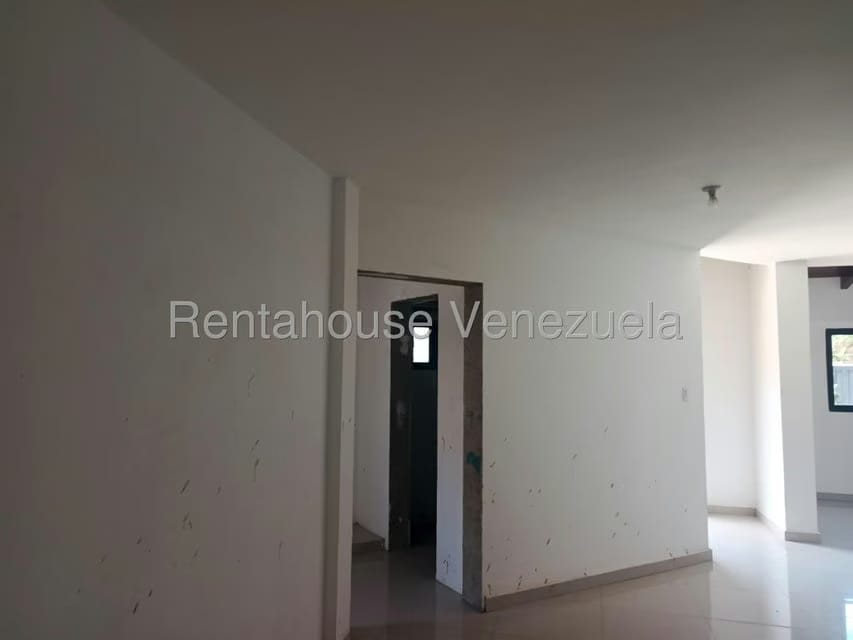 Casa (Duplex) en Venta en La Asuncion, Nueva Esparta - 19