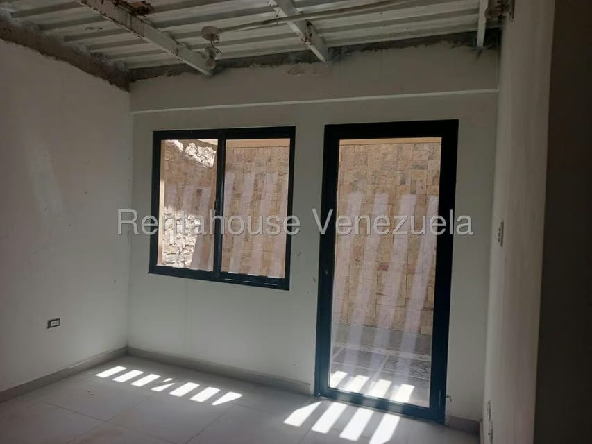 Casa (Duplex) en Venta en La Asuncion, Nueva Esparta - 21