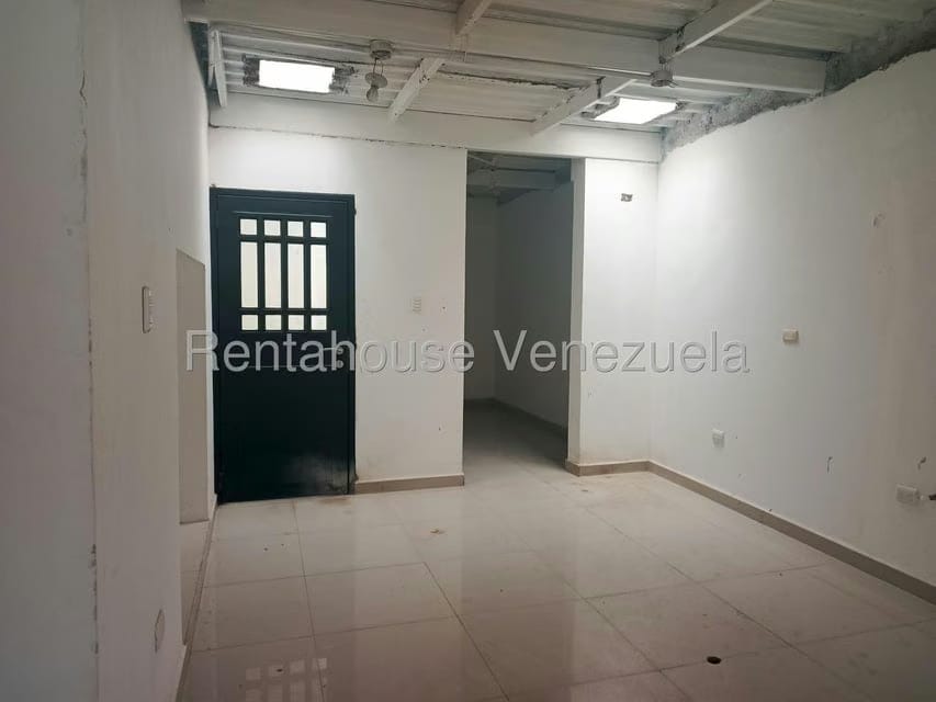 Casa (Duplex) en Venta en La Asuncion, Nueva Esparta - 22