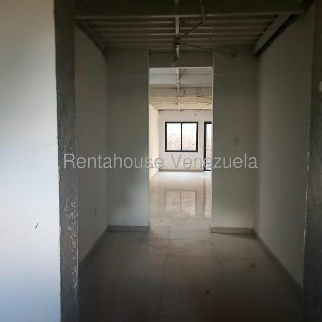 Casa (Duplex) en Venta en La Asuncion, Nueva Esparta - 5