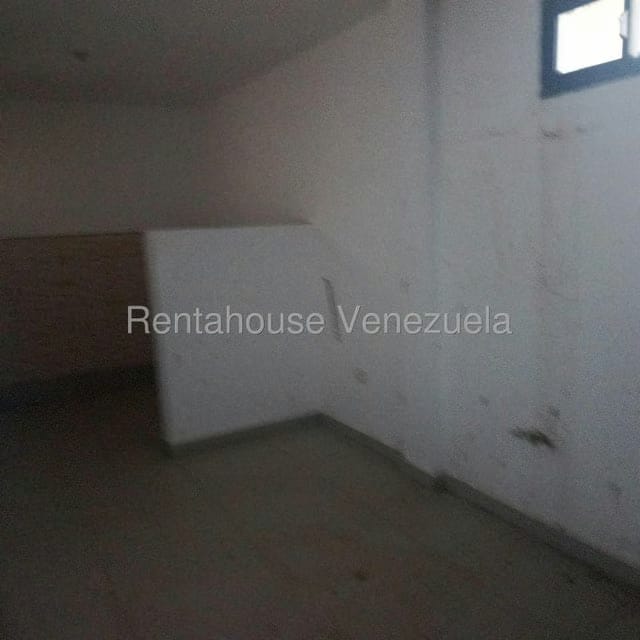 Casa (Duplex) en Venta en La Asuncion, Nueva Esparta - 7