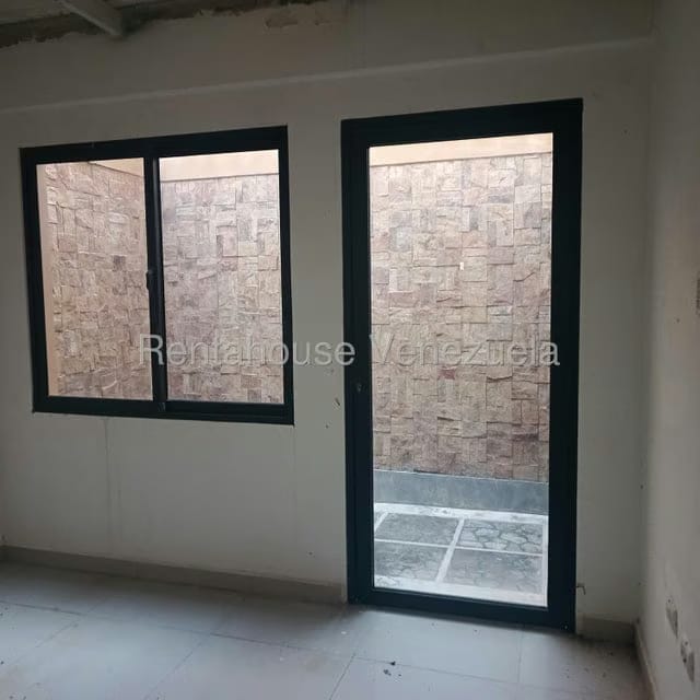 Casa (Duplex) en Venta en La Asuncion, Nueva Esparta - 8