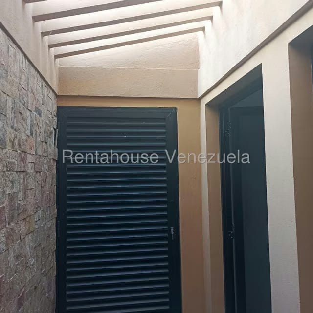 Casa (Duplex) en Venta en La Asuncion, Nueva Esparta - 9