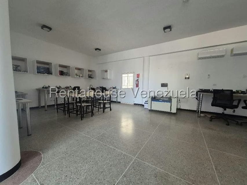 Comercial (Local Comercial) en Venta en Puerta Maraven, Falcon - 11
