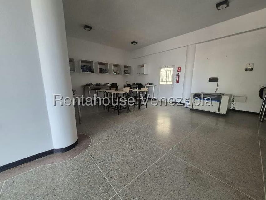 Comercial (Local Comercial) en Venta en Puerta Maraven, Falcon - 12