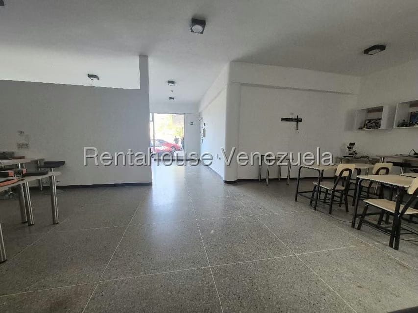 Comercial (Local Comercial) en Venta en Puerta Maraven, Falcon - 13