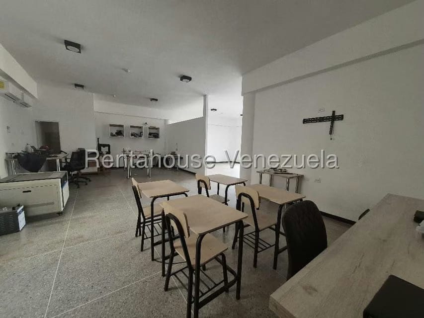 Comercial (Local Comercial) en Venta en Puerta Maraven, Falcon - 14