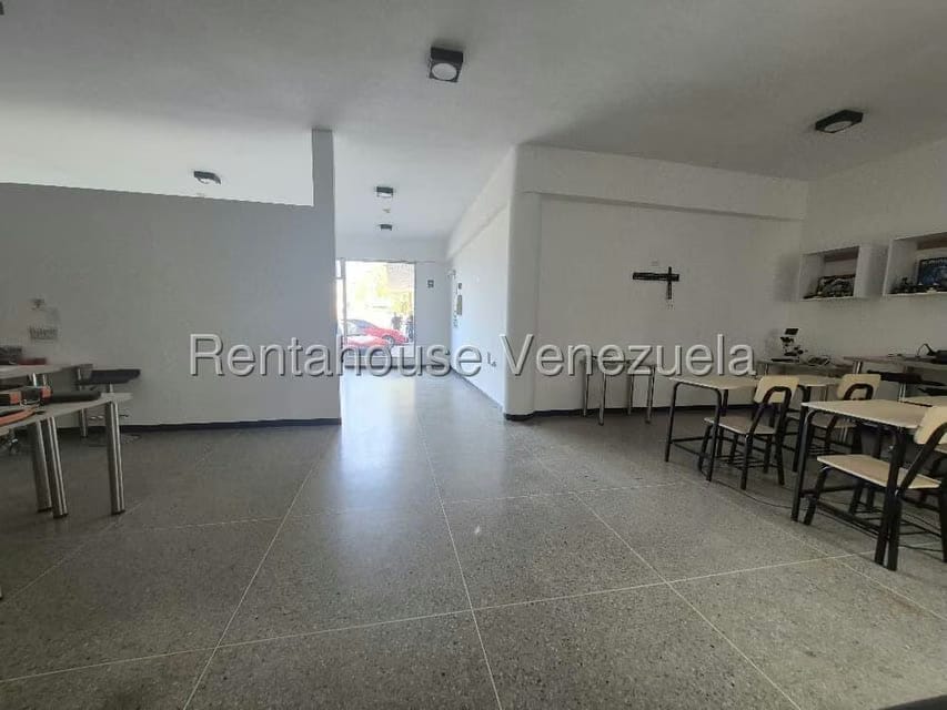 Comercial (Local Comercial) en Venta en Puerta Maraven, Falcon - 15