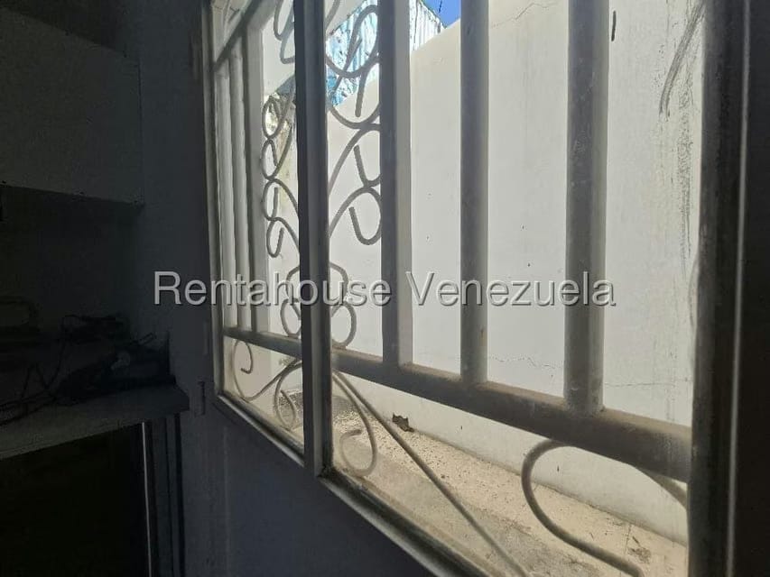 Comercial (Local Comercial) en Venta en Puerta Maraven, Falcon - 16