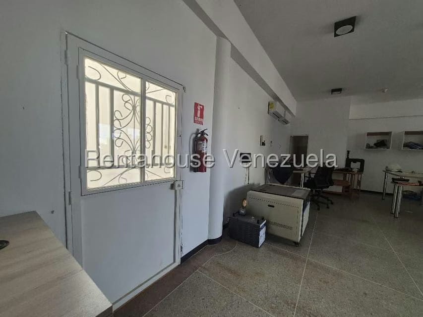Comercial (Local Comercial) en Venta en Puerta Maraven, Falcon - 17