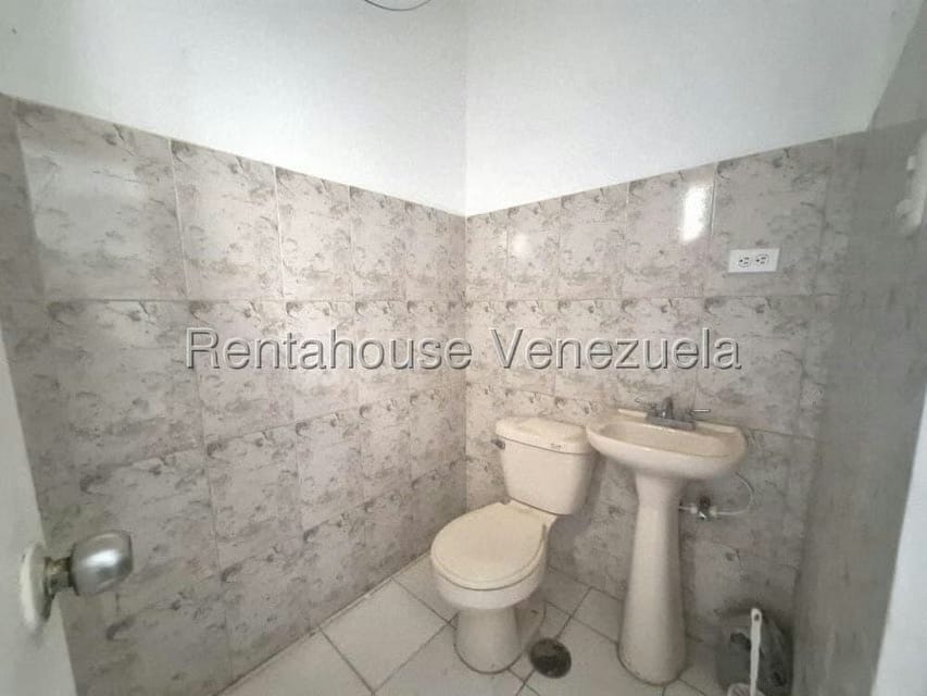 Comercial (Local Comercial) en Venta en Puerta Maraven, Falcon - 3