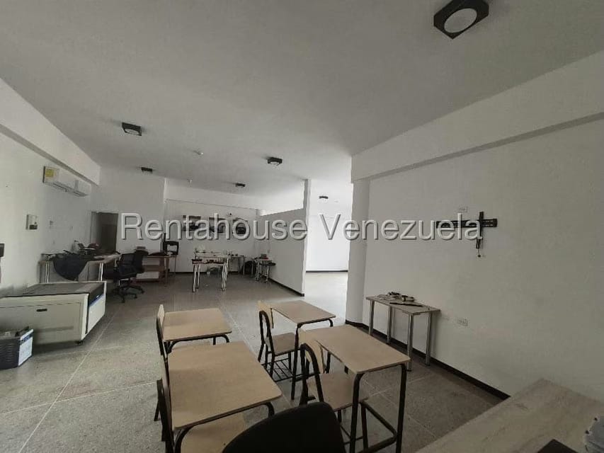 Comercial (Local Comercial) en Venta en Puerta Maraven, Falcon - 4