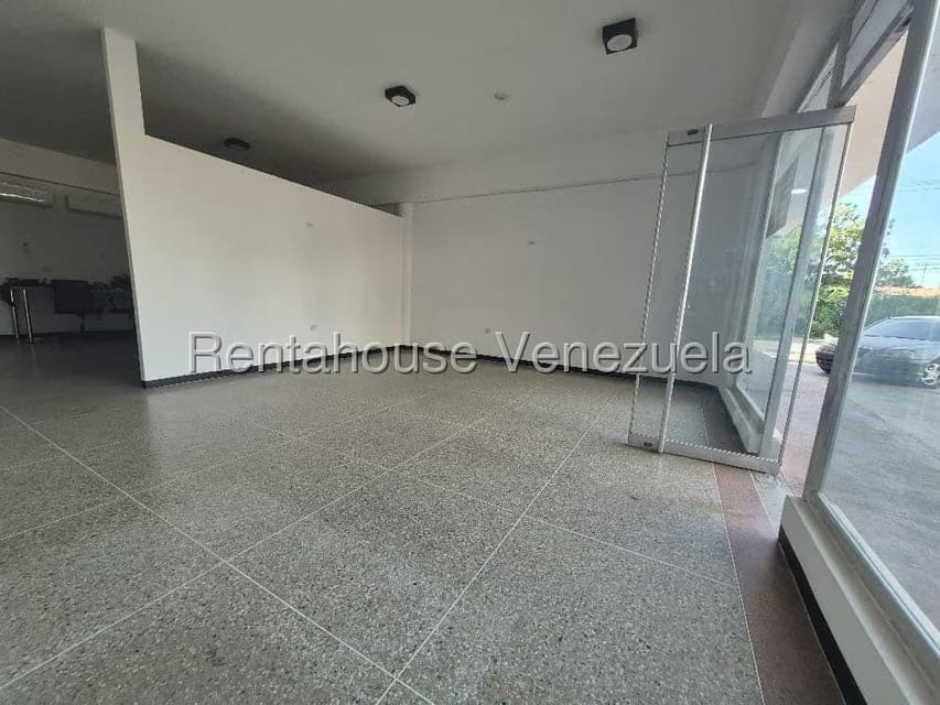 Comercial (Local Comercial) en Venta en Puerta Maraven, Falcon - 5