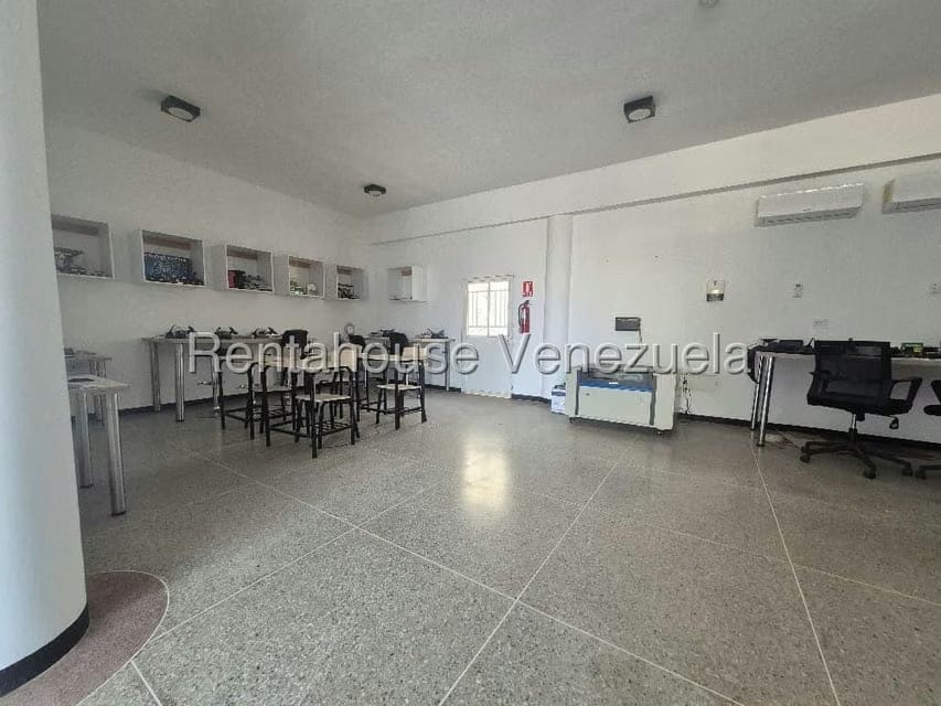 Comercial (Local Comercial) en Venta en Puerta Maraven, Falcon - 6